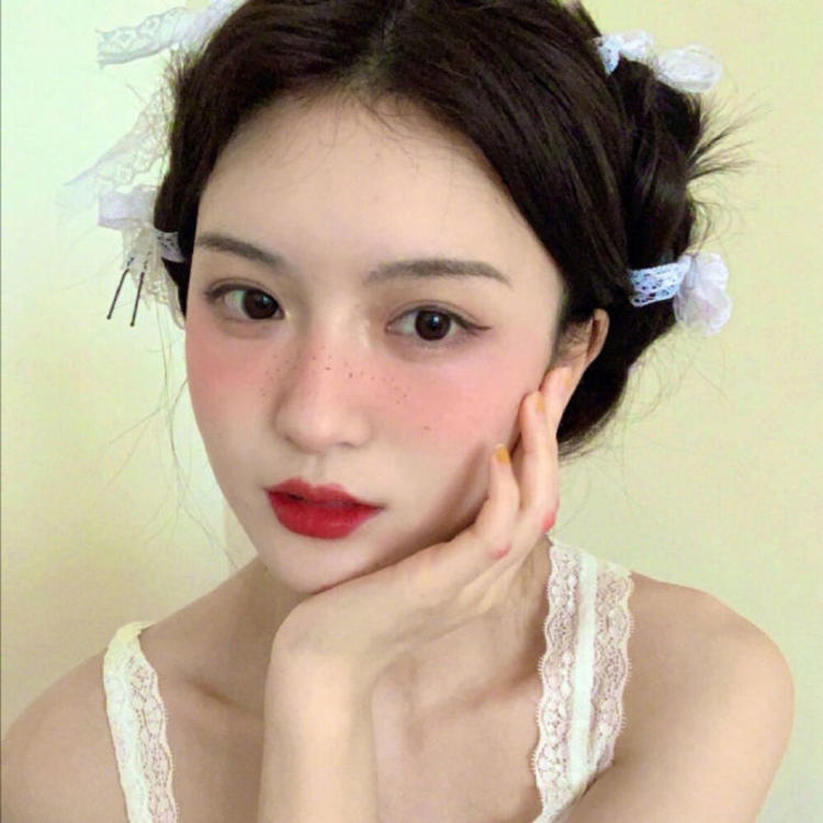 高本宣弘 - 影视解说合集在线观看 - 电脑视频